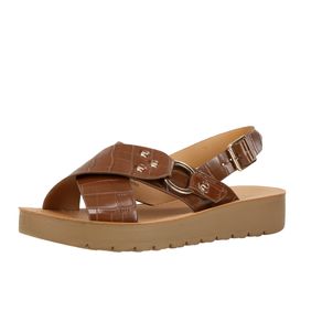 Mujer-Sandalias_MujerSodaKIRSTENCROCO_Marron_1