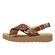 Mujer-Sandalias_MujerSodaKIRSTENCROCO_Marron_2