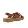 Mujer-Sandalias_MujerSodaKIRSTENCROCO_Marron_3