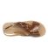 Mujer-Sandalias_MujerSodaKIRSTENCROCO_Marron_7