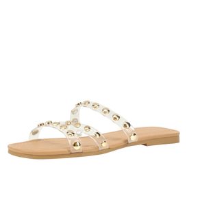 Mujer-Sandalias_MujerSodaLANTERNLUCITE_Transparente_1