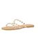 Mujer-Sandalias_MujerSodaLANTERNLUCITE_Transparente_1