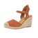 Mujer-Sandalias_MujerSodaLUMINACOTTON_Naranja_1