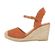 Mujer-Sandalias_MujerSodaLUMINACOTTON_Naranja_2