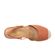 Mujer-Sandalias_MujerSodaLUMINACOTTON_Naranja_7