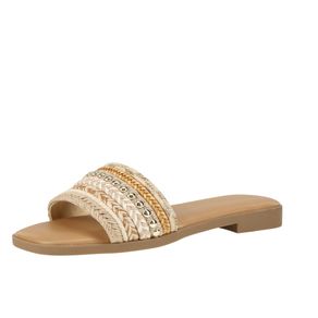 Mujer-Sandalias_MujerSodaMIRTHMULTI_Crema_1