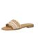 Mujer-Sandalias_MujerSodaMIRTHMULTI_Crema_1
