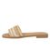 Mujer-Sandalias_MujerSodaMIRTHMULTI_Crema_2