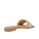 Mujer-Sandalias_MujerSodaMIRTHMULTI_Crema_3
