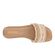 Mujer-Sandalias_MujerSodaMIRTHMULTI_Crema_7