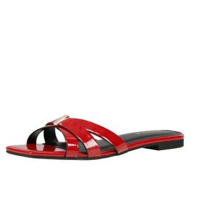 Mujer-Sandalias_MujerSodaNAOMIPATENT_Rojo_1