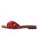 Mujer-Sandalias_MujerSodaNAOMIPATENT_Rojo_2