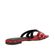 Mujer-Sandalias_MujerSodaNAOMIPATENT_Rojo_3