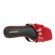 Mujer-Sandalias_MujerSodaNAOMIPATENT_Rojo_7