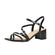 Mujer-Sandalias_MujerSodaQUINTAPATENT_Negro_1