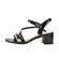 Mujer-Sandalias_MujerSodaQUINTAPATENT_Negro_2