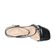 Mujer-Sandalias_MujerSodaQUINTAPATENT_Negro_7