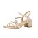 Mujer-Sandalias_MujerSodaQUINTASNAKE_Crema_1