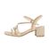 Mujer-Sandalias_MujerSodaQUINTASNAKE_Crema_2
