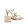 Mujer-Sandalias_MujerSodaQUINTASNAKE_Crema_3