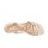 Mujer-Sandalias_MujerSodaQUINTASNAKE_Crema_7