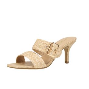Mujer-Sandalias_MujerSodaSARIKARAFFIA_Crema_1