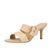 Mujer-Sandalias_MujerSodaSARIKARAFFIA_Crema_1