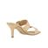 Mujer-Sandalias_MujerSodaSARIKARAFFIA_Crema_3