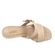 Mujer-Sandalias_MujerSodaSARIKARAFFIA_Crema_7