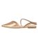 Mujer-ZapatosCerrados_MujerDeliciousSONNETMETALLIC_Dorado_2