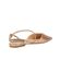 Mujer-ZapatosCerrados_MujerDeliciousSONNETMETALLIC_Dorado_3