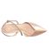 Mujer-ZapatosCerrados_MujerDeliciousSONNETMETALLIC_Dorado_7