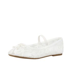 Nina-Bailarinas_NinaDeliciousENNA-2LACE_Blanco_1