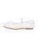 Nina-Bailarinas_NinaDeliciousENNA-2LACE_Blanco_2