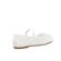 Nina-Bailarinas_NinaDeliciousENNA-2LACE_Blanco_3