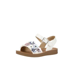 Nina-Sandalias_NinaSodaFOG-2Q_Blanco_1