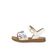 Nina-Sandalias_NinaSodaFOG-2Q_Blanco_2