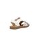 Nina-Sandalias_NinaSodaFOG-2Q_Blanco_3