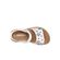Nina-Sandalias_NinaSodaFOG-2Q_Blanco_7
