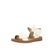 Nina-Sandalias_NinaSodaTULA-2Q_Blanco_1