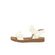 Nina-Sandalias_NinaSodaTULA-2Q_Blanco_2