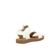 Nina-Sandalias_NinaSodaTULA-2Q_Blanco_3