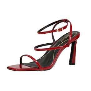 Mujer-Sandalias_MujerAnneMichelleBAILEY-05PATENT_RojoVino_1