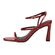 Mujer-Sandalias_MujerAnneMichelleBAILEY-05PATENT_RojoVino_2