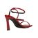Mujer-Sandalias_MujerAnneMichelleBAILEY-05PATENT_RojoVino_3