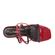 Mujer-Sandalias_MujerAnneMichelleBAILEY-05PATENT_RojoVino_7