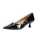Mujer-ZapatosCerrados_MujerAnneMichelleBREEZE-04PATENT_Negro_1