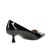 Mujer-ZapatosCerrados_MujerAnneMichelleBREEZE-04PATENT_Negro_3