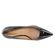 Mujer-ZapatosCerrados_MujerAnneMichelleBREEZE-04PATENT_Negro_7