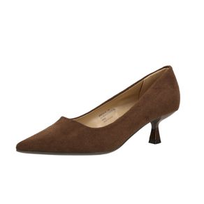 Mujer-ZapatosCerrados_MujerAnneMichelleBREEZE-04SUEDE_Chocolate_1
